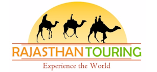 Rajasthan Tours Packages