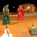 Cultural Program in Rajasthan